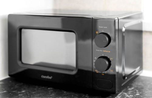 Stylish Four Bedroom House - Garden - Parking - Great Barr 110F - Foto 45