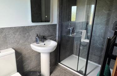 Wallace Lodge - Foto 19