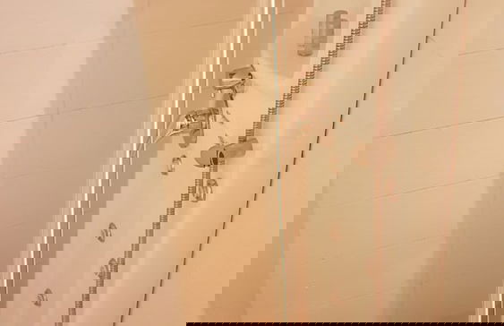 Casal Sant' Elena - Foto 16