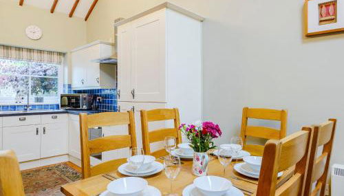 Ysgubor - Uk31389 - Foto 4