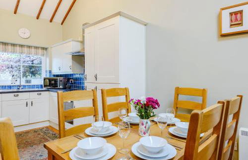 Ysgubor - Uk31389 - Foto 4