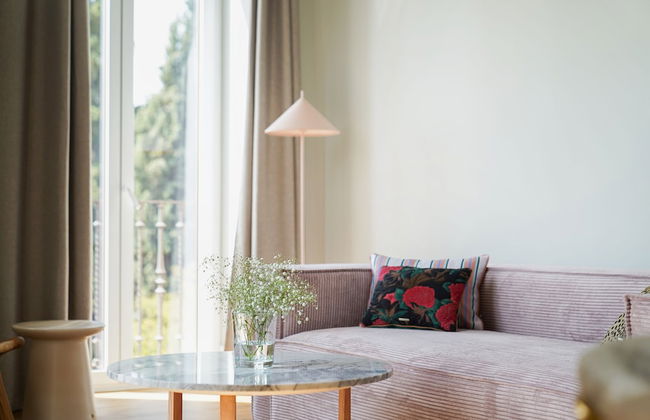 Numa Seville Prestigio - Foto 28