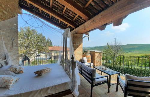 Villa Laura - Foto 17