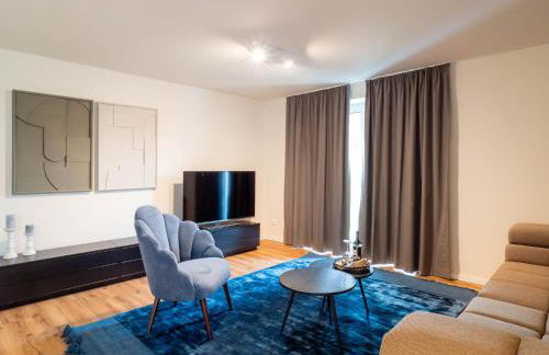 Domizil am Gohrisch - Foto 40