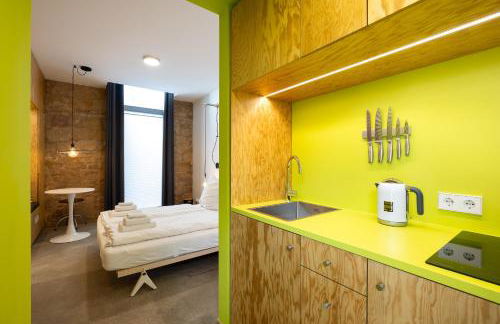 Baumann & Müller - Foto 45