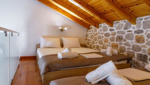 ADRIAN'S LUXURY APARTMENTS 1 - Foto 4