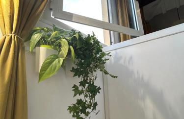 Tower 22 - Centre and near train station - Foto 16