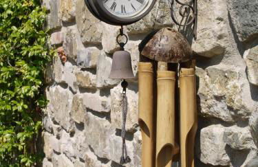 Agriturismo Circugnano - Foto 48