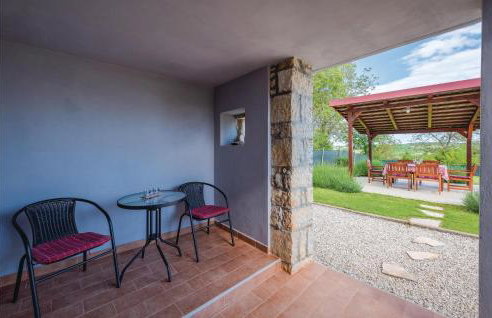 Holiday Home Milotski Brijeg Milotski Brijeg - Foto 12