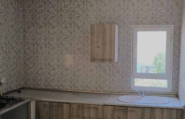 Evasion Loisir Yasmine Hammamet - Foto 47