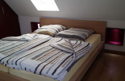 Haus am Teich - Teichblick - Foto 14