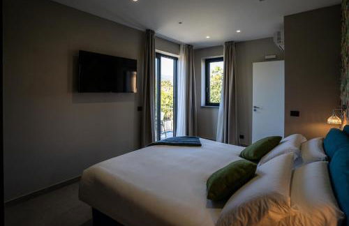 Virdamuri - Etna Country Resort - Foto 80