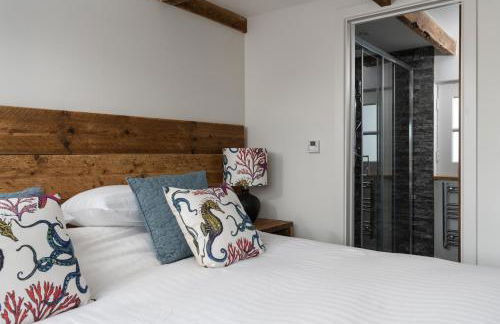 The Rum House - Foto 19