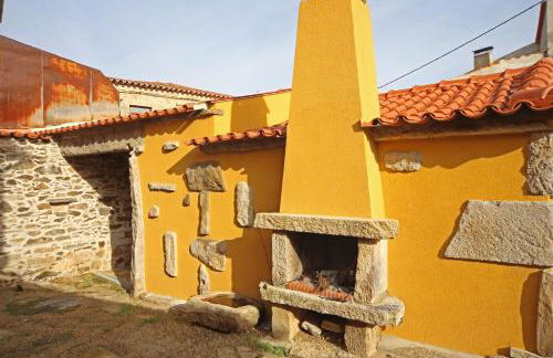 Curral de l Tiu Pino - Foto 19