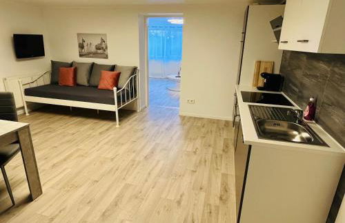 Zuhause bei Zampich - Foto 10