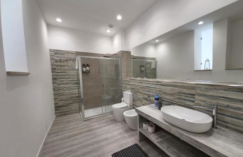 La casa dei Capperi - The house of capers 1 - Foto 41