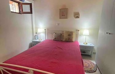 Souda’s nest - Photo 8