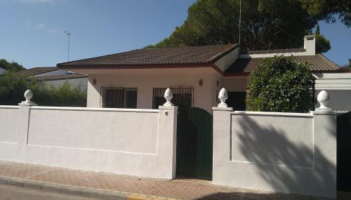 Chalet en Roche - Foto 5, Other