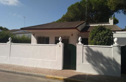 Chalet en Roche - Foto 5