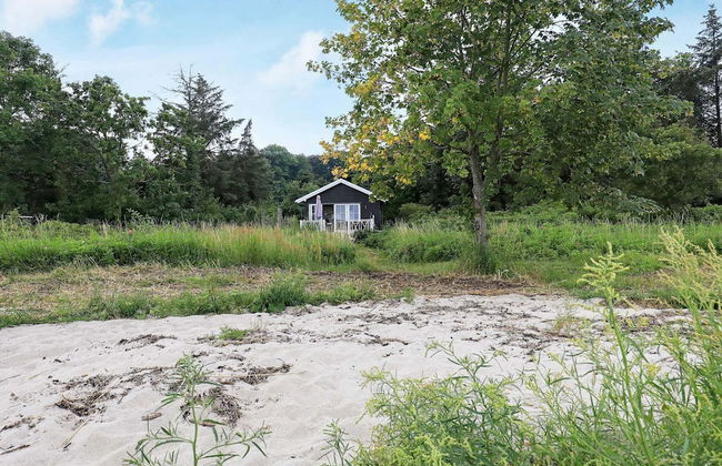 Seaside Escape at Elsehoved - By Traum Ferienwohnungen - Foto 21