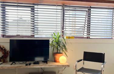 Casa Sophia - Foto 39