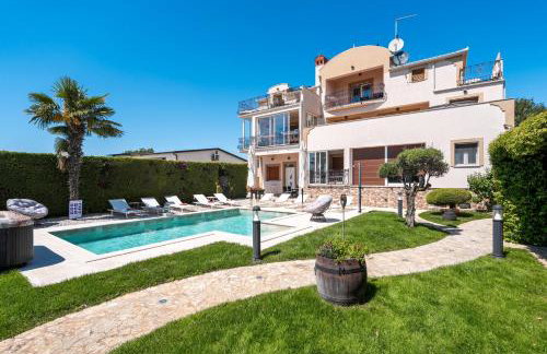 Evan by Briskva - Foto 29