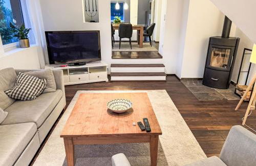 Apartment Siemoneit by Interhome - Foto 2