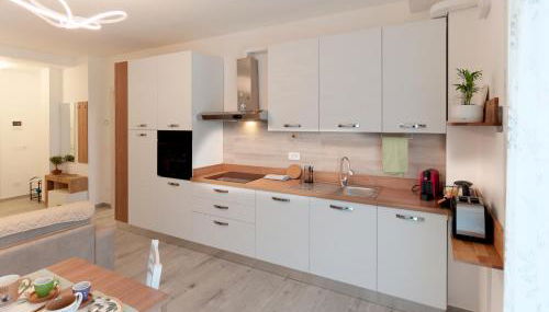 Assisi valley Private Parking - Modern Apartment Near Assisi - Foto 2