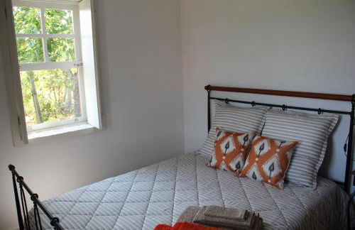 Casa da Bichaca - Foto 49