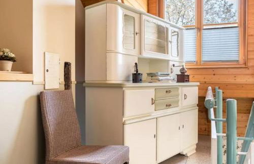 Guesthouse Trostelhof 4 - Photo 29