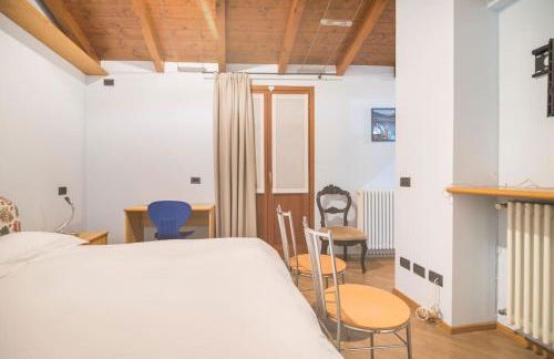 Casa Anita - Foto 37