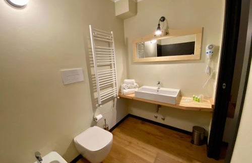 Chalet Ronchi - Foppolo Ski - Photo 35