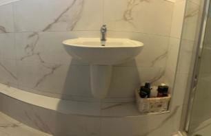 Still Waters - Foto 14