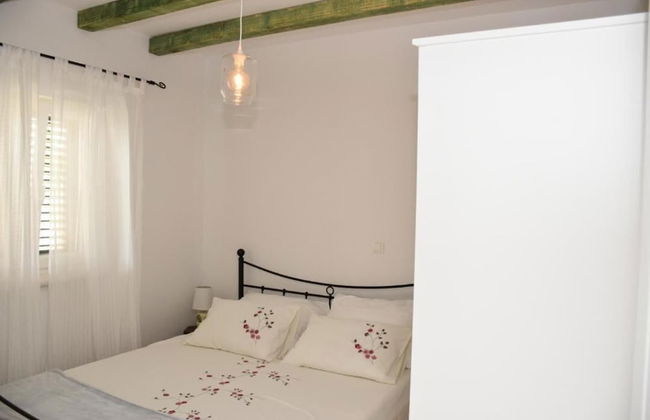 Wild Wind Residence - Foto 4