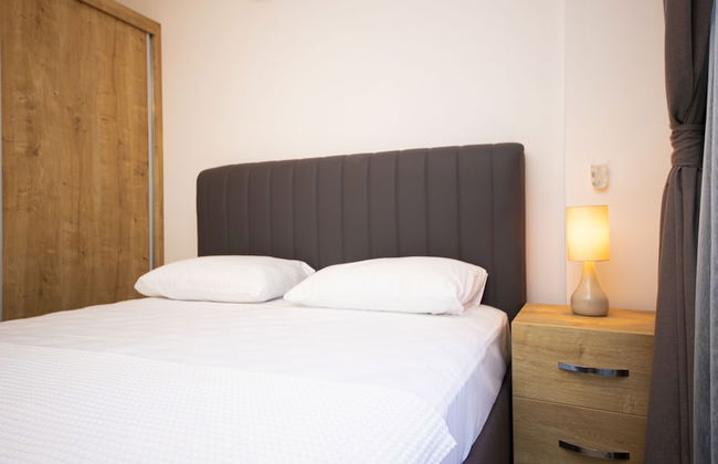 La Morada Suites - Foto 6