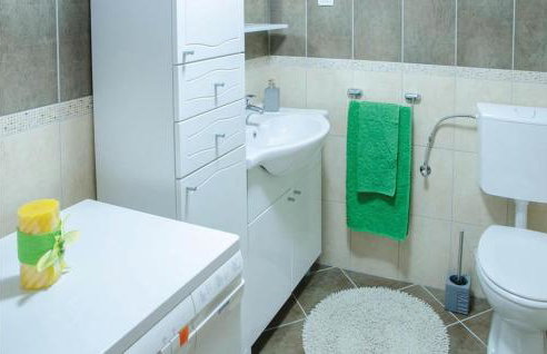 Pet Friendly Home In Orebic - Photo 46