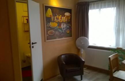 Boardinghouse Remchingen Baan Arun - Foto 3