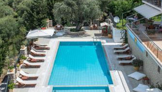 Liogerma Villas - Foto 2