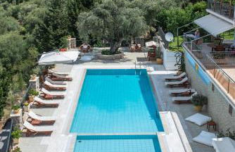 Liogerma Villas - Photo 2