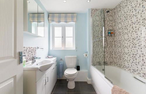 Riverside cottage - Foto 6