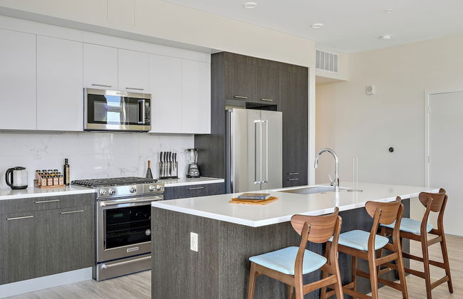 Espadin Condos II - Foto 78