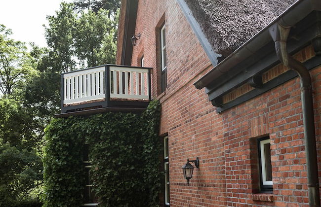 Wunderschönes Landhaus - Foto 1