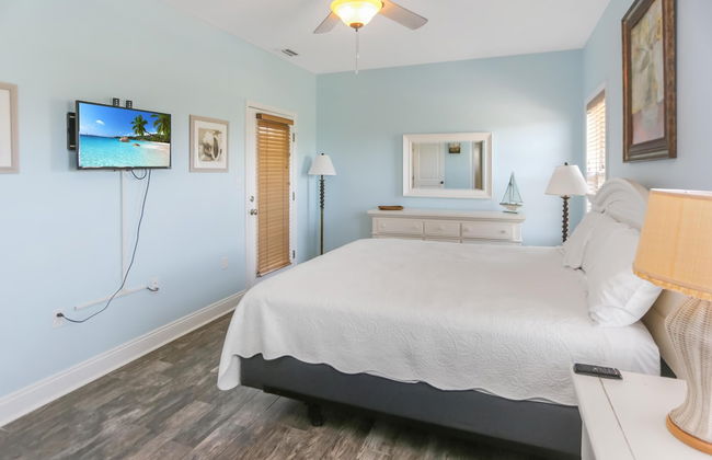 Love You More - Foto 3