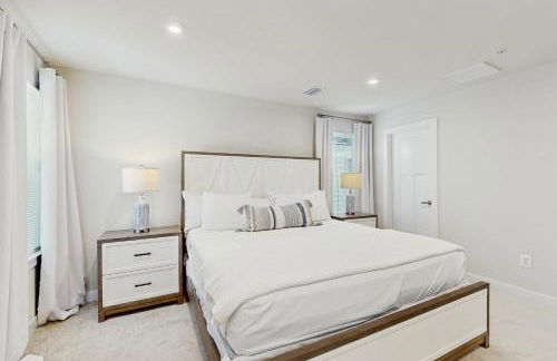 The Landings 12127 - Foto 20