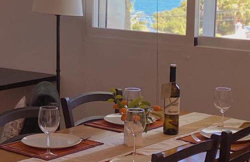 Casa Gaviota Javea - Foto 17