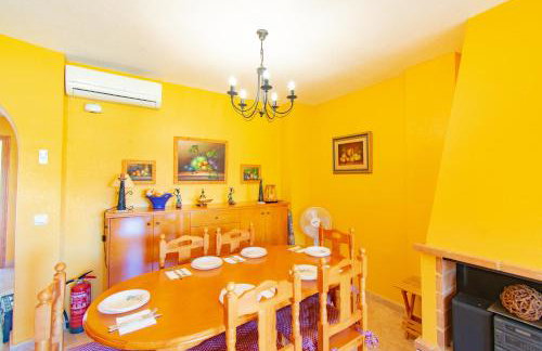 Dúplex en Calabardina con 3 habitaciones - By Aloha Palma - Foto 30