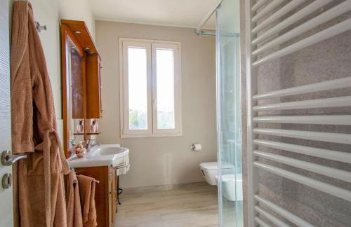 Holiday Home del Sole by Interhome - Foto 31