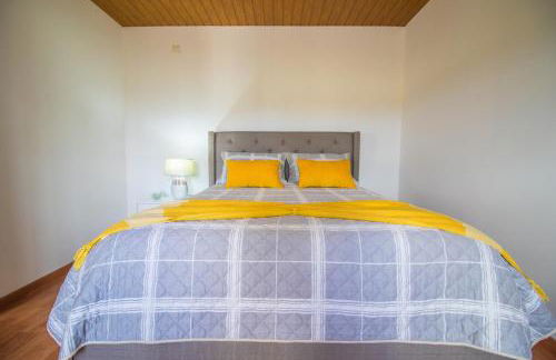 Quinta Ti Lita - Foto 37