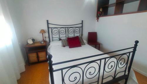 Cerca de la playa, con bodega, terraza y jardin Camino Portugués - Foto 5