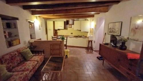 GAVORRANO - Ravi appartamento indipendente - Foto 5